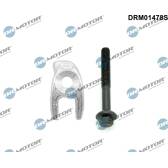 Schroef, inspuitventielhouder  (per stuk) Dr.Motor Automotive - DRM01478S