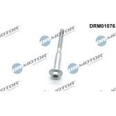 Screw, injection valve holder Dr.Motor Automotive - DRM01076
