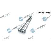 Screw, injection valve holder Dr.Motor Automotive - DRM01076S