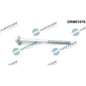 Screw, injection valve holder Dr.Motor Automotive - DRM01078