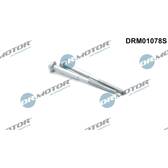 Screw, injection valve holder Dr.Motor Automotive - DRM01078S