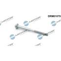 Screw, injection valve holder Dr.Motor Automotive - DRM01079