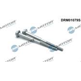 Screw, injection valve holder Dr.Motor Automotive - DRM01079S