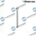 Screw, injection valve holder Dr.Motor Automotive - DRM01864