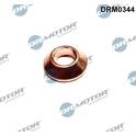 Screw, injection valve holder Dr.Motor Automotive - DRM0344