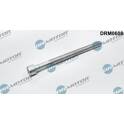 Screw, injection valve holder Dr.Motor Automotive - DRM0608