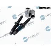 Screw, injection valve holder Dr.Motor Automotive - DRM0619