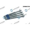Screw, injection valve holder Dr.Motor Automotive - DRM0878S