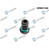 Oil drain cap (per unit) Dr.Motor Automotive - DRM01348