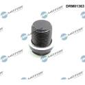 Oil drain cap (per unit) Dr.Motor Automotive - DRM01363