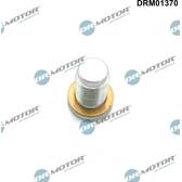 Oil drain cap (per unit) Dr.Motor Automotive - DRM01370