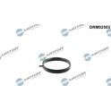 Seal, coolant pipe Dr.Motor Automotive - DRM02503