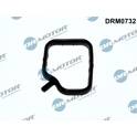 Seal, coolant pipe Dr.Motor Automotive - DRM0732