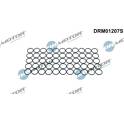 Seal, injector holder Dr.Motor Automotive - DRM01207S