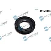 Seal, injector holder Dr.Motor Automotive - DRM0195