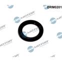 Seal, injector holder Dr.Motor Automotive - DRM0201