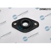 Seal, injector holder Dr.Motor Automotive - DRM0215