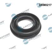 Seal, injector holder Dr.Motor Automotive - DRM0217