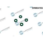 Seal, injector holder Dr.Motor Automotive - DRM0476S