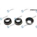 Seal, injector holder Dr.Motor Automotive - DRM0627S