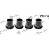 Seal, injector holder Dr.Motor Automotive - DRM0674S