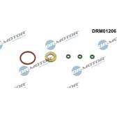 Seal Kit, injector nozzle Dr.Motor Automotive - DRM01206