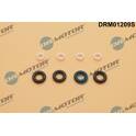 Seal Kit, injector nozzle Dr.Motor Automotive - DRM01209S