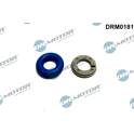 Seal Kit, injector nozzle Dr.Motor Automotive - DRM0181