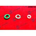 Seal Kit, injector nozzle Dr.Motor Automotive - DRM0182
