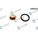 Seal Kit, injector nozzle Dr.Motor Automotive - DRM0256