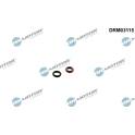 Seal Kit, injector nozzle Dr.Motor Automotive - DRM03115