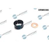 Seal Kit, injector nozzle Dr.Motor Automotive - DRM0386