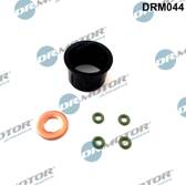 Seal Kit, injector nozzle Dr.Motor Automotive - DRM044