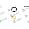 Seal Kit, injector nozzle Dr.Motor Automotive - DRM055