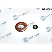 Seal Kit, injector nozzle Dr.Motor Automotive - DRM061