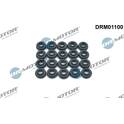 Seal Ring, cylinder head cover bolt Dr.Motor Automotive - DRM01100
