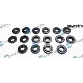 Seal Ring, cylinder head cover bolt Dr.Motor Automotive - DRM0397S