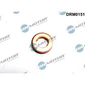 Seal Ring, injector Dr.Motor Automotive - DRM0151