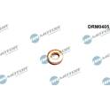 Seal Ring, injector Dr.Motor Automotive - DRM0405
