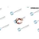 Seal Ring, injector Dr.Motor Automotive - DRM0492