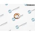 Seal Ring, injector Dr.Motor Automotive - DRM0493