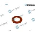 Seal Ring, injector Dr.Motor Automotive - DRM0494