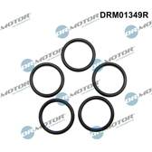 Seal- oil drain plug (per unit) Dr.Motor Automotive - DRM01349R