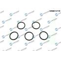 Seal- oil drain plug (per unit) Dr.Motor Automotive - DRM01371R