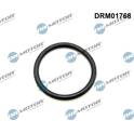 Seal (per unit) Dr.Motor Automotive - DRM01768