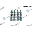 Seal Set, valve stem Dr.Motor Automotive - DRM01202S