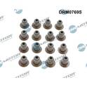 Seal Set, valve stem Dr.Motor Automotive - DRM0769S