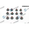 Seal, valve stem Dr.Motor Automotive - DRM0892S