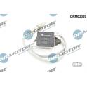 Sensor NOx, catalizador NOx Dr.Motor Automotive - DRM02320