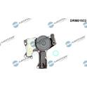 Séparateur d'huile (prise de recyclage des gas de carter) Dr.Motor Automotive - DRM01933